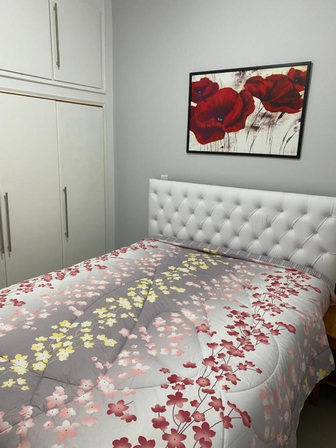 Apartamento Porto Real Resort Vista Espetacular Mangaratiba Exterior photo