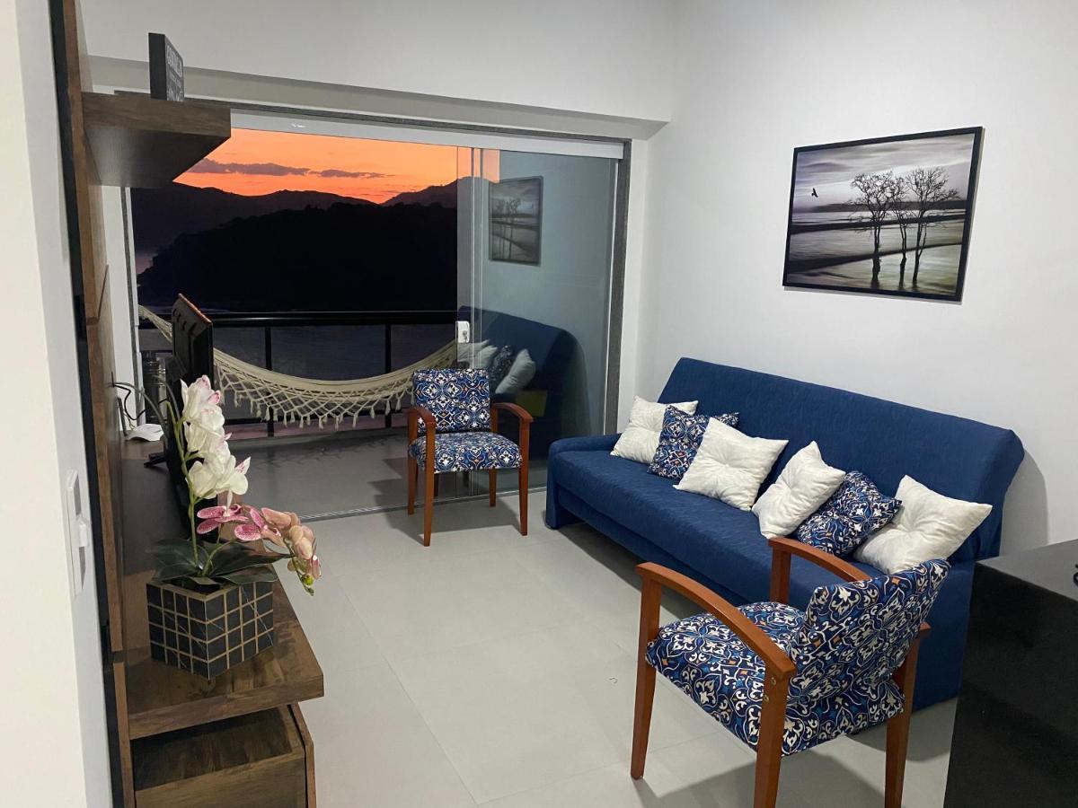 Apartamento Porto Real Resort Vista Espetacular Mangaratiba Exterior photo
